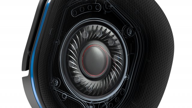 stealth 600 ps gen2 black_headset_5